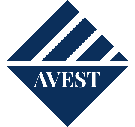 Avest Marketing