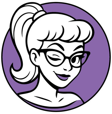 MisSpelling — Online Marketing Boutique