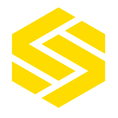 SyphronTech — IT-Dienstleister