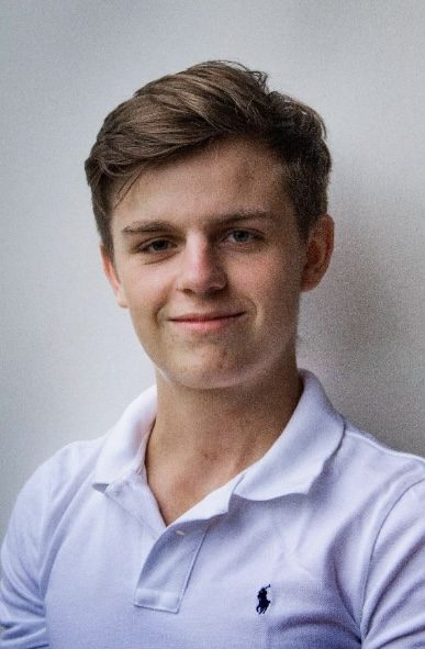 Florian Brochella